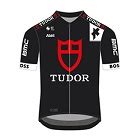 Tudor Pro Cycling Team (TUD) 